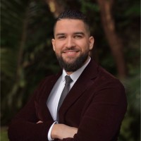 Daniel Roz Email