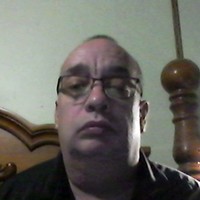 Jeff Buckner Email & Phone Number