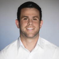 Zorro Employee Jeff Kirchick's profile photo