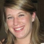 Equus Workforce Solutions Employee Geena Constantin's profile photo