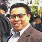 Sergio Carmona Email & Phone Number