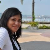 Multiply Employee Sonia Fabros's profile photo