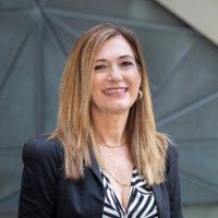Fawkner Property Employee Michelle Turner's profile photo
