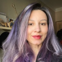 FunStop Games Employee Esra Okmen's profile photo