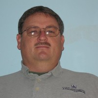 Michael Lampman Email & Phone Number