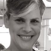 Flint, Connolly & Walker, LLP Employee Deanna Callahan's profile photo