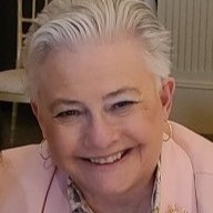 Debra st. John Email & Phone Number