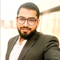 NBTC Group Employee Sk Alam's profile photo