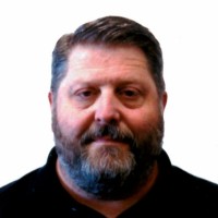 Deloitte Employee Thomas Squires's profile photo