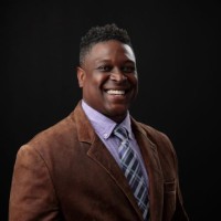 Shaundell Ross Email & Phone Number