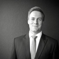 Grosvenor Employee Chris Robertson's profile photo