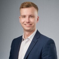 AutoCanada Employee Kyle Stratton's profile photo