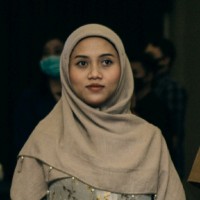 RRGraph Design Employee Aribah Bashiroh's profile photo