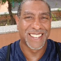 James Eaglin Email & Phone Number