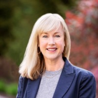 Donna McNally Email & Phone Number