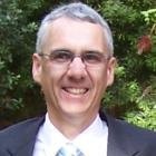 Legacy Club Services Employee Greg Trigg's profile photo