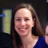 LAW OFFICES OF JAN MEYER & ASSOCIATES, P.C. Employee Elissa Wolf's profile photo