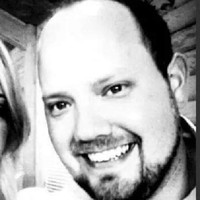 American Heritage Bank Employee Coy Burton's profile photo
