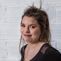 Anaïs Sarazin Email