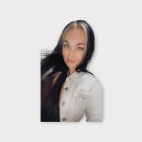 A & A Customs Brokers Employee Heather McConachie's profile photo