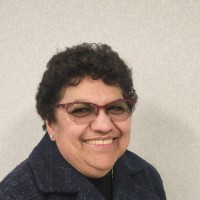 Norma Nelson Email