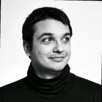 Alexandre Rocat's profile photo