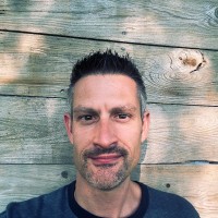 John Breese Email & Phone Number