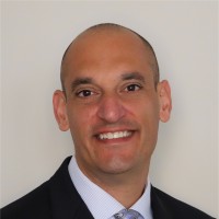 Jon Rodriguez Email & Phone Number