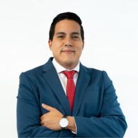 Diego Villalba Email