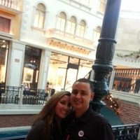 Joe Rangel Email & Phone Number