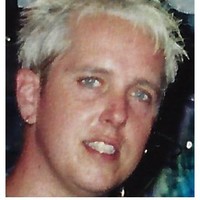 Ron Williams Email & Phone Number