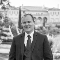 The Bama Companies, Inc Employee Hunter Mattocks's profile photo