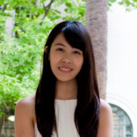 Helen Tran's profile photo