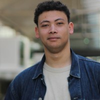 Apollo Plus Employee Yannick Hénin's profile photo