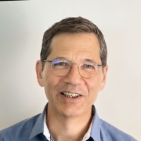 Bruno Huttner Email & Phone Number