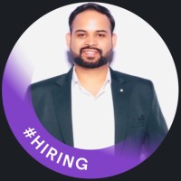 Piyush Singla Email & Phone Number