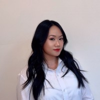 Sharon Yip Email