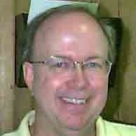 Trueperformance Inc Employee Rob Williams's profile photo