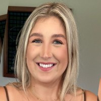 Alexandra Nelson Email