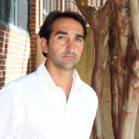 Rogerio Lima Email & Phone Number