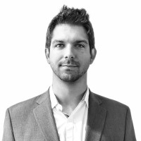 Citi Employee Zach Cunningham's profile photo