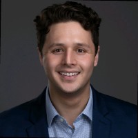 Nate Hoffmann Email & Phone Number