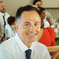 MTS Globe Employee Francisco Girona's profile photo