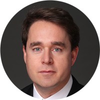 STX Entertainment Employee Sam Brown's profile photo