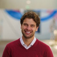 RABLE Employee Marijn Poelman's profile photo