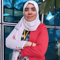 Kiffcom Employee Nour Gdara's profile photo