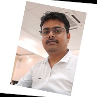 PRASUMA Employee Ft Kumar's profile photo
