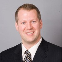 Fraser Health Authority Employee Scott Brolin's profile photo