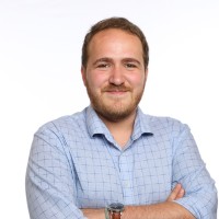 Hans Mueller-Schrader Email & Phone Number