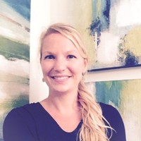 MTM, Inc. Employee Lindsey Hoffman's profile photo